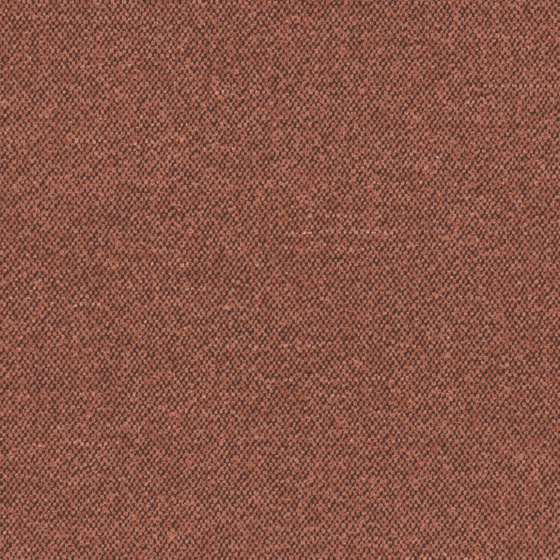 Sven 88" Tufted Sofa - Ratine Oxide