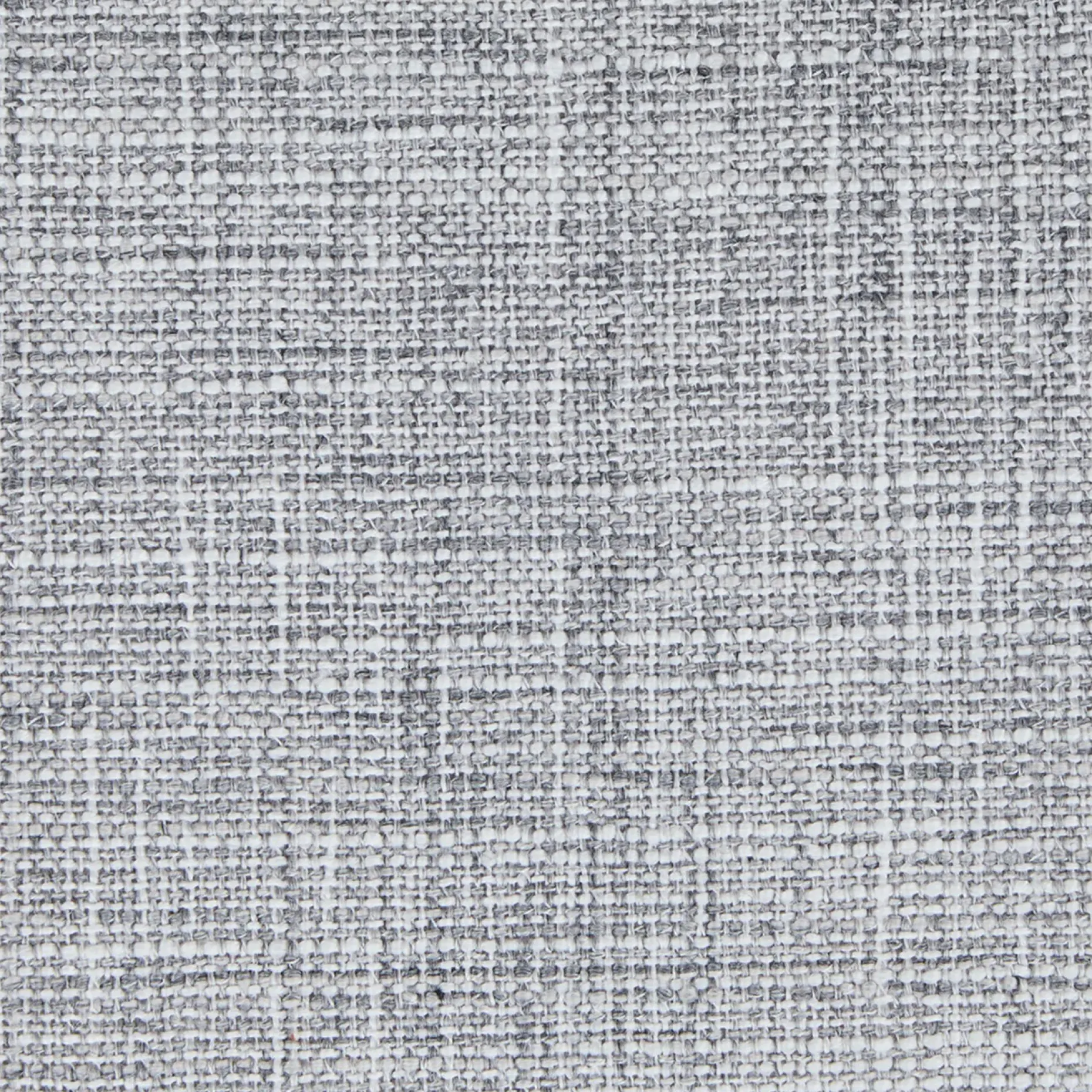 Sven 88" Tufted Sofa - Stone Gray
