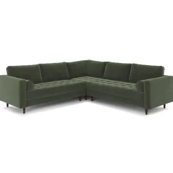 Sven 107