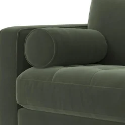 Sven 107