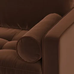 Sven 100