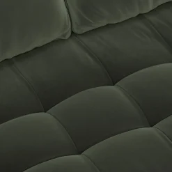 Sven 100