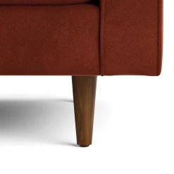 Sven 100