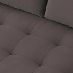 Sven 100