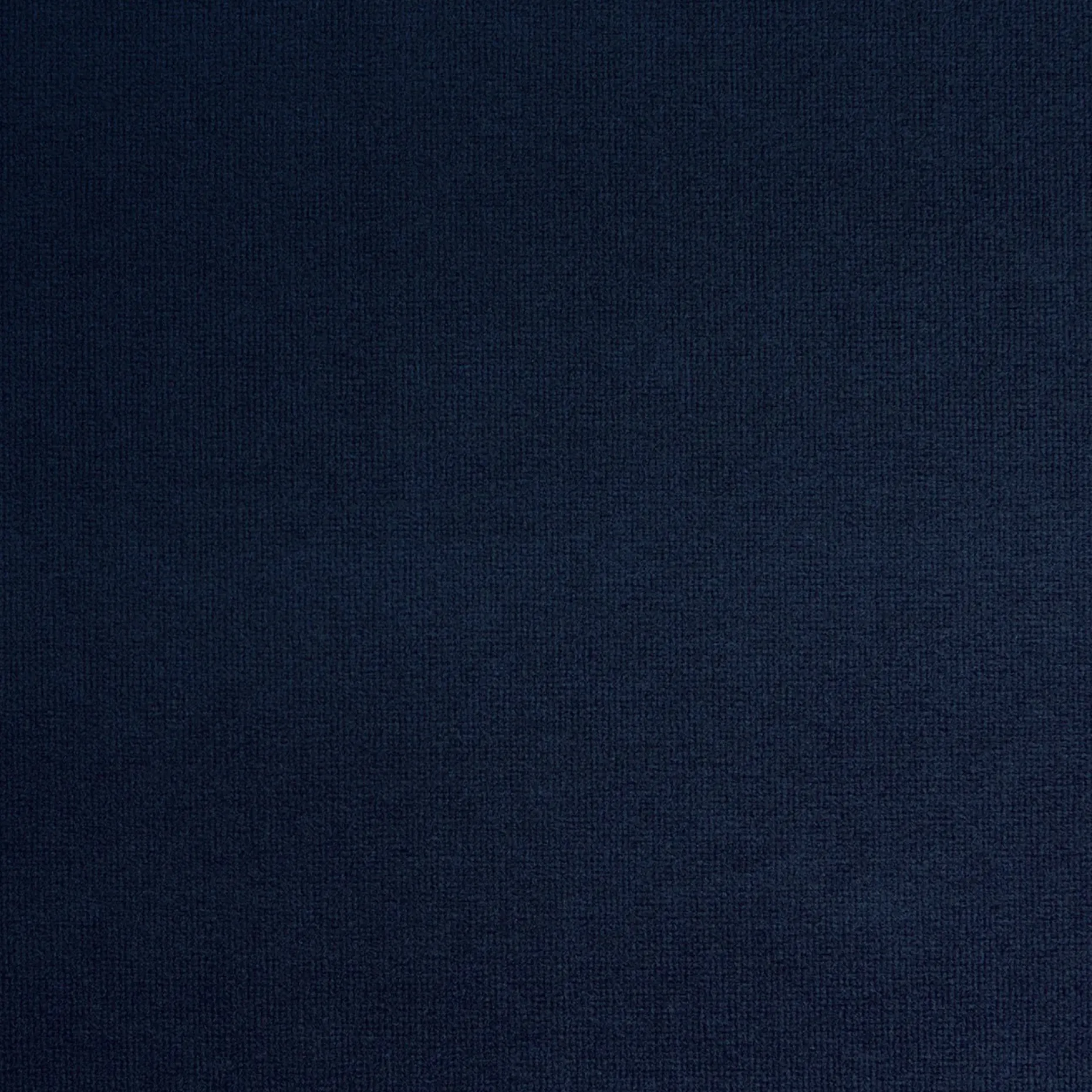 Sven 72" Tufted Velvet Loveseat - Plush Cascadia Blue