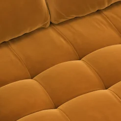 Sven 100