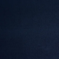 Sven 100