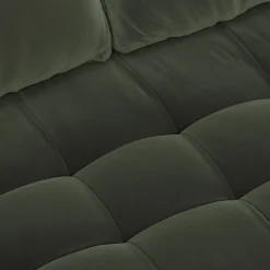 Sven 100