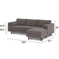 Sven 100