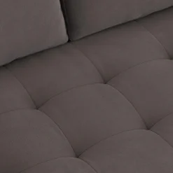 Sven 100