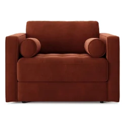 Sven 45.5