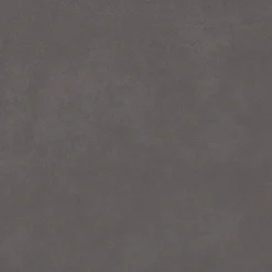 Sven 45.5