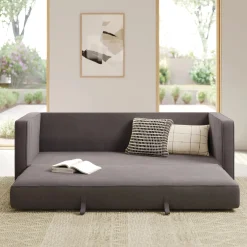 Sven 88