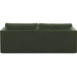 Sven 88