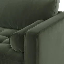 Sven 88