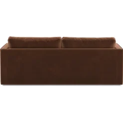 Sven 88