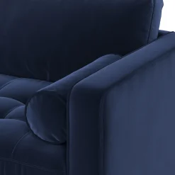 Sven 88