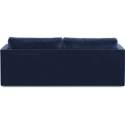 Sven 88