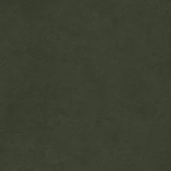 Sven 42.5