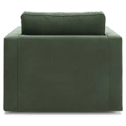 Sven 42.5