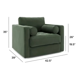 Sven 42.5