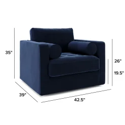 Sven 42.5