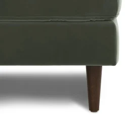 Sven 30