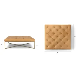 Tablet 47