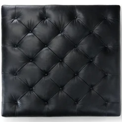 Tablet 47