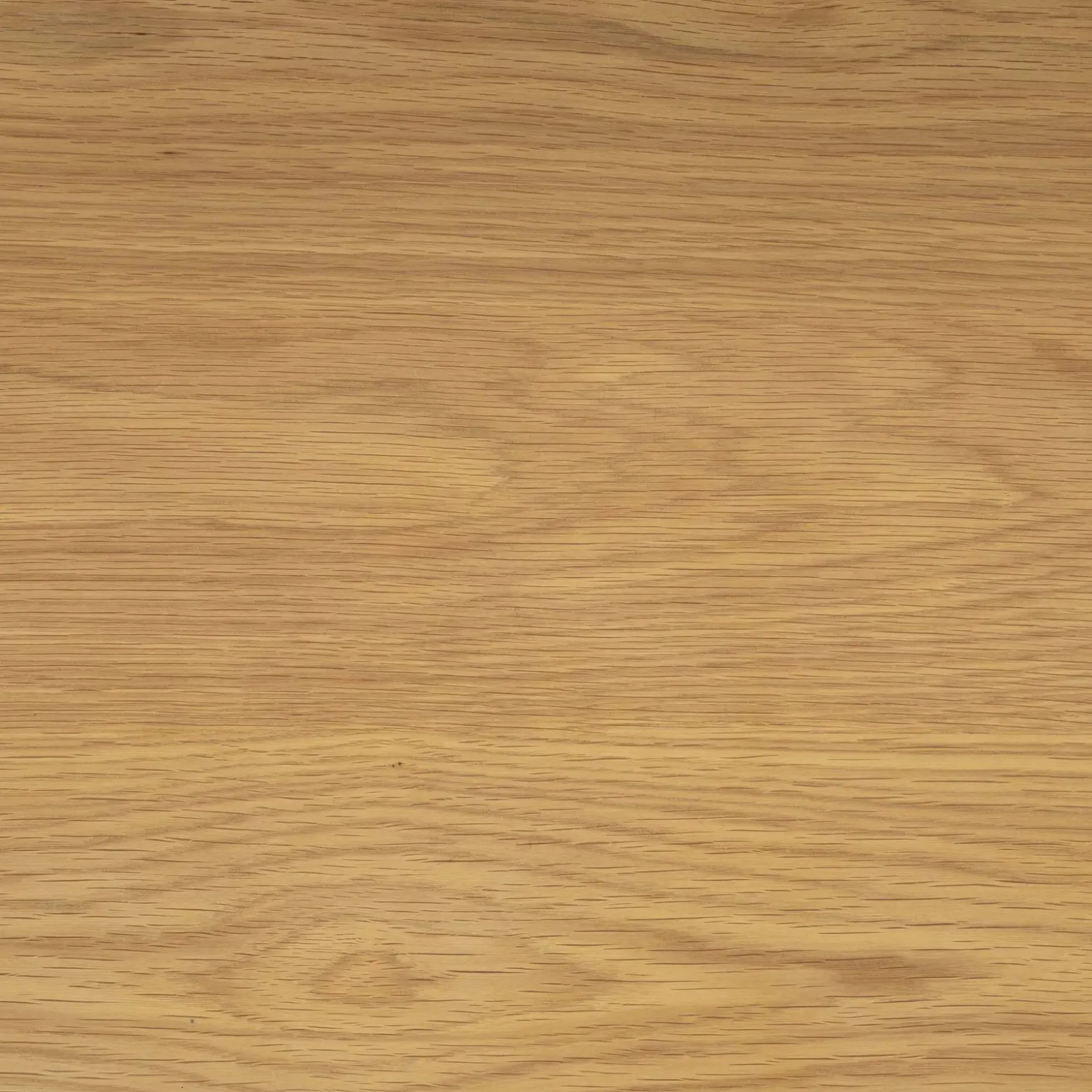 Tala 31.5" Travertine Coffee Table - Natural Oak