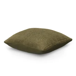 Tara Pillow - Green