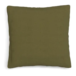 Tara Pillow - Green