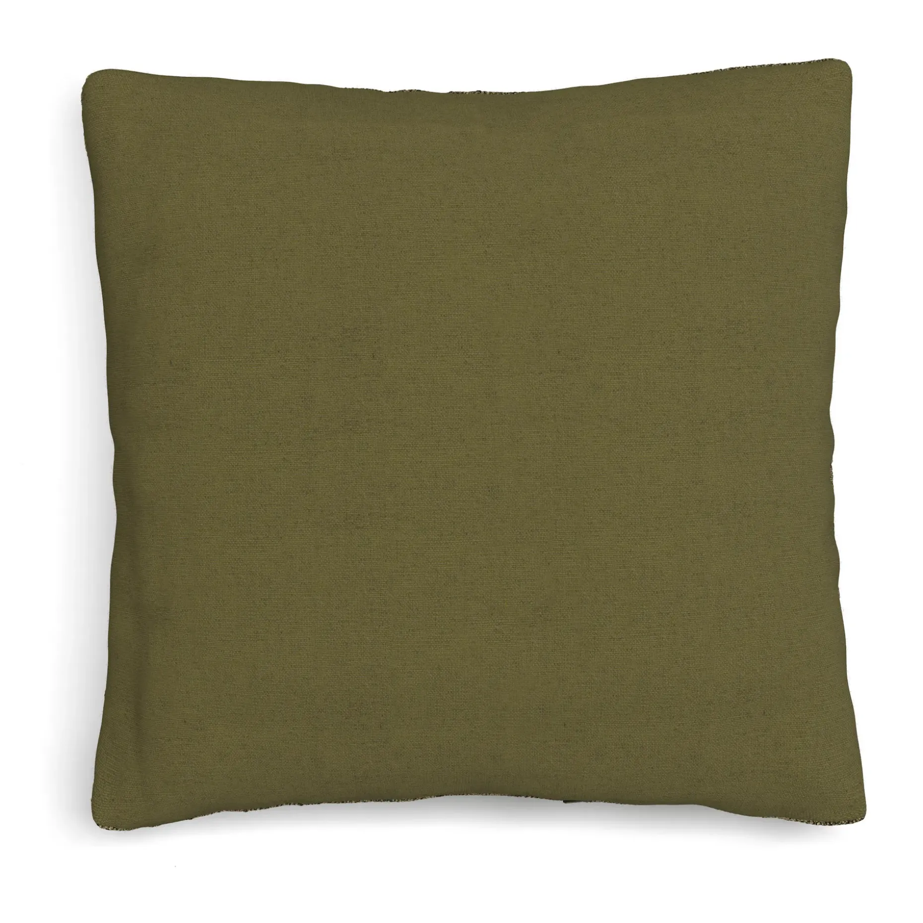 Tara Pillow - Green