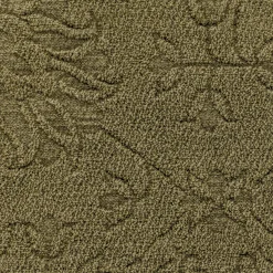 Tara Pillow - Green