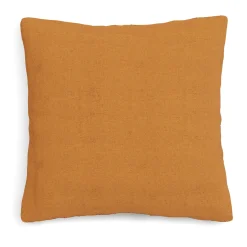 Tara Pillow - Rust