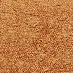 Tara Pillow - Rust