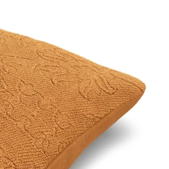 Tara Pillow - Rust