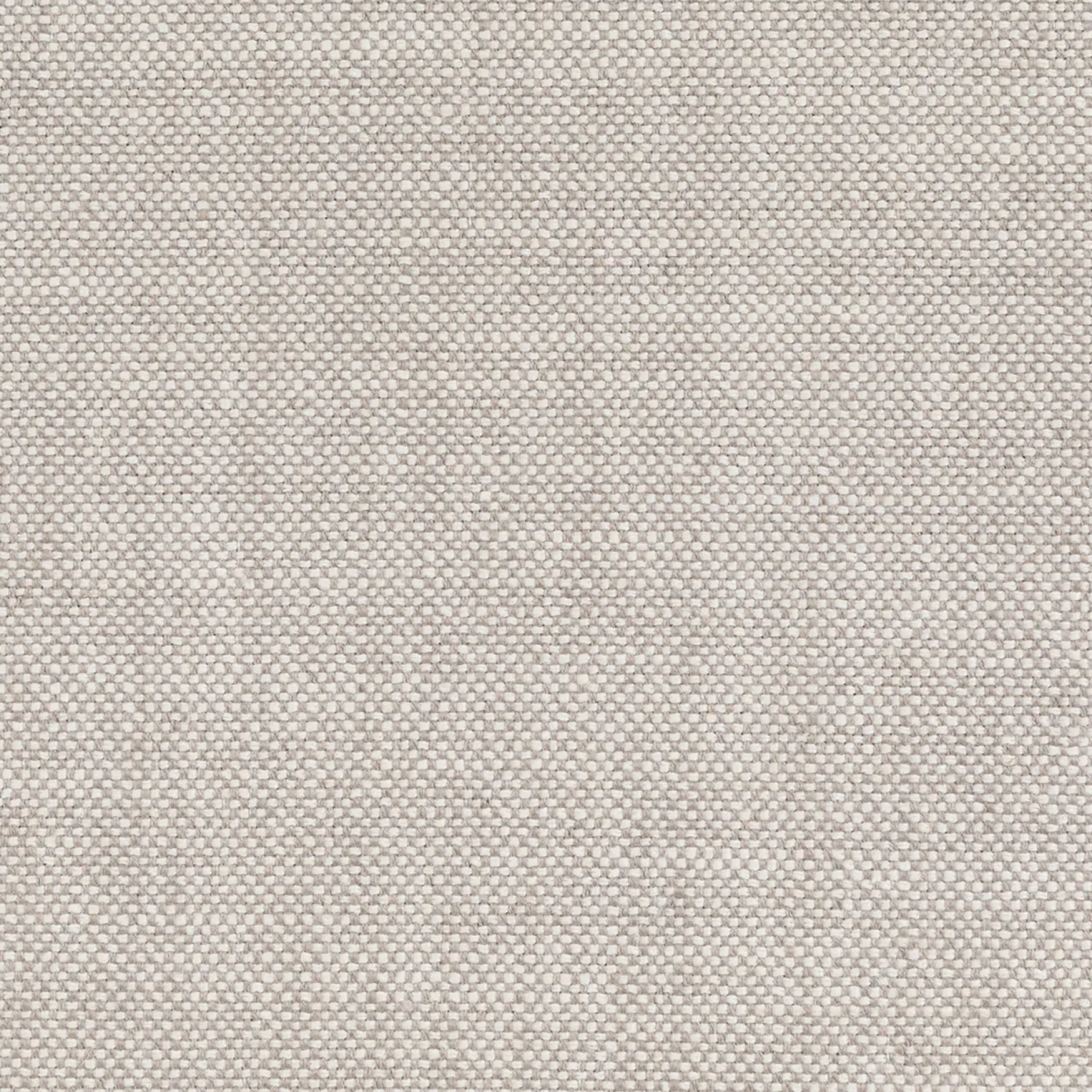 Tessu California King Low Profile Upholstered Bed - Clay Taupe