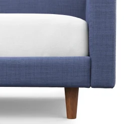 Tessu Daybed - Caspian Blue