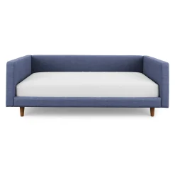 Tessu Daybed - Caspian Blue