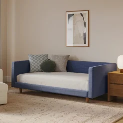 Tessu Daybed - Caspian Blue
