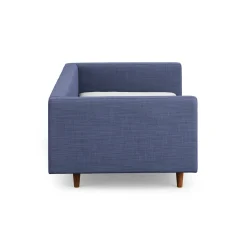 Tessu Daybed - Caspian Blue