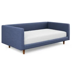 Tessu Daybed - Caspian Blue