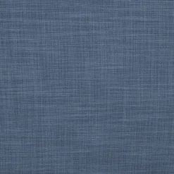 Tessu Daybed - Caspian Blue