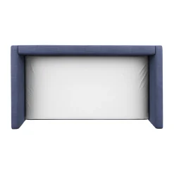 Tessu Daybed - Caspian Blue
