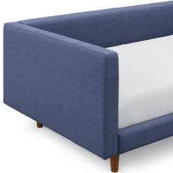 Tessu Daybed - Caspian Blue