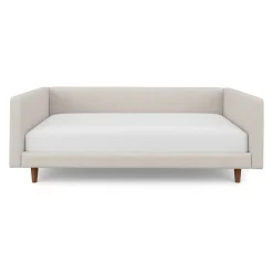 Tessu Daybed - Clay Taupe