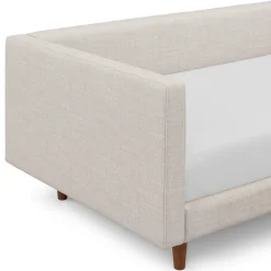 Tessu Daybed - Clay Taupe