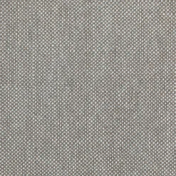 Tessu Daybed - Glaze Gray