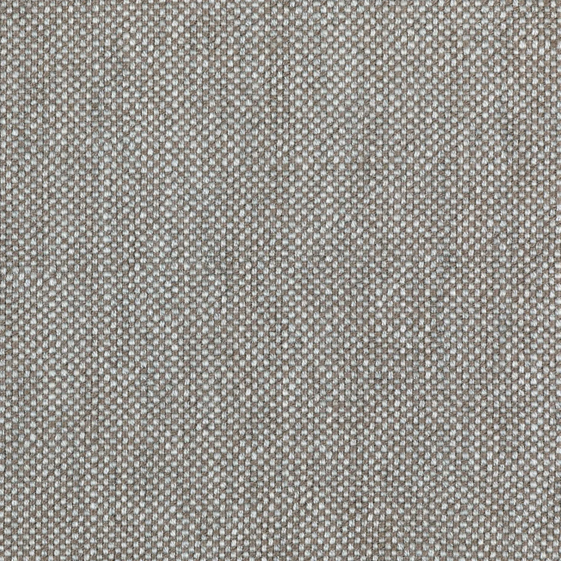 Tessu Daybed - Glaze Gray